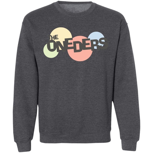 Artistshot Store The Oneders Shirt Rebecca Metz Nhung - Artistshot Store The Oneders Shirt Rebecca Metz