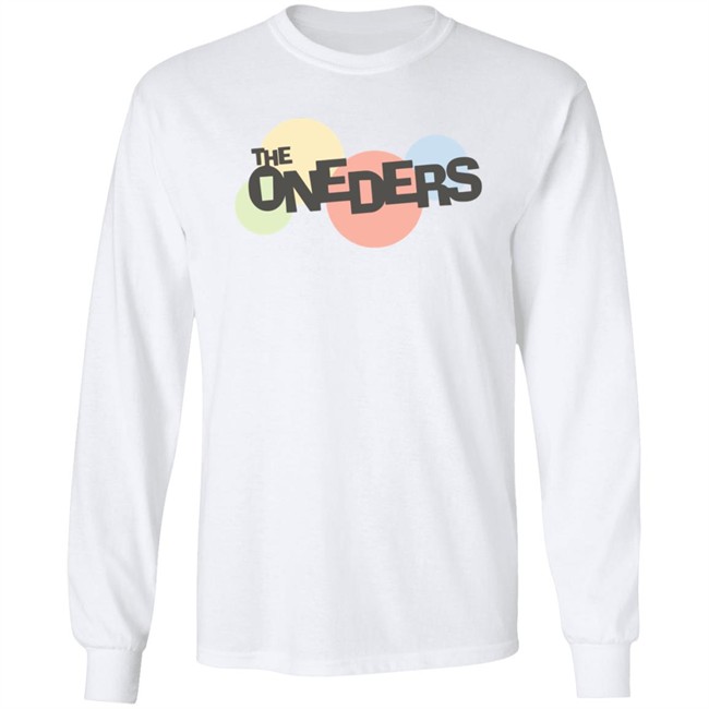 Artistshot Store The Oneders Shirt Rebecca Metz Nhung - Artistshot Store The Oneders Shirt Rebecca Metz