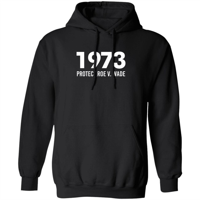 1973 Protect Roe V Wade Shirt Women's Rights Aimee Carrero ThuHang - 1973 Protect Roe V Wade Shirt Women's Rights Aimee Carrero