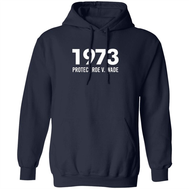 1973 Protect Roe V Wade Shirt Women's Rights Aimee Carrero ThuHang - 1973 Protect Roe V Wade Shirt Women's Rights Aimee Carrero