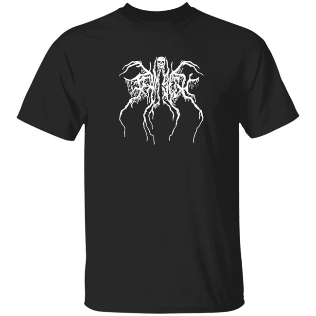 Teamsesh Deadthrone T Shirt Teamsesh Deadthrone T Shirt