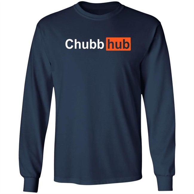 Chubb Hub T Shirt The Die Hard Brand Loan - Chubb Hub T Shirt The Die Hard Brand
