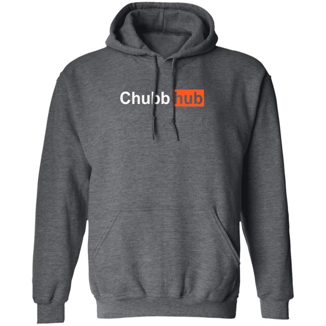 Chubb Hub T Shirt The Die Hard Brand Loan - Chubb Hub T Shirt The Die Hard Brand