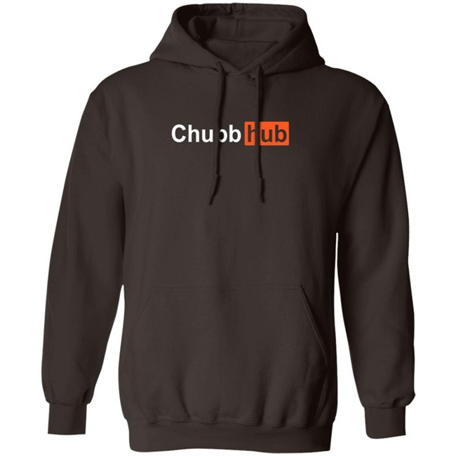 Chubb Hub T Shirt The Die Hard Brand Loan - Chubb Hub T Shirt The Die Hard Brand