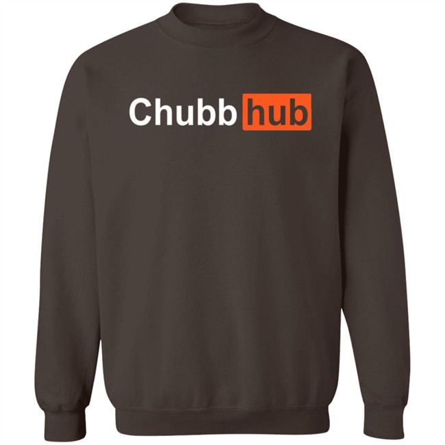 Chubb Hub T Shirt The Die Hard Brand Loan - Chubb Hub T Shirt The Die Hard Brand