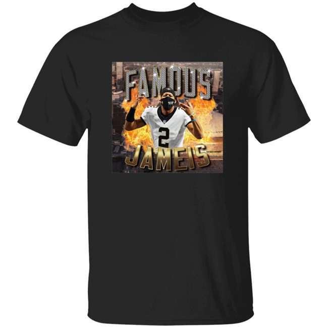 ThuHang - Famous Jameis Shirt Dimeis Supremacy