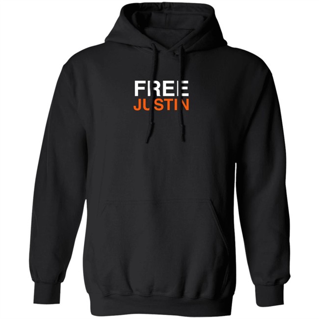 Obvious Shirts Free Justin T Shirt Loan - Obvious Shirts Free Justin T Shirt