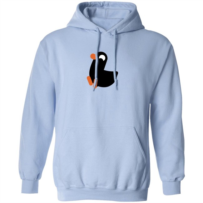 Kurzgesagt Merch Kurzgesagt Duck Shirt Duyen - Kurzgesagt Merch Kurzgesagt Duck Shirt