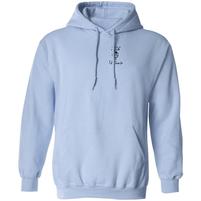 Kruschiki Supply Company Store Maadi Factory 54 Shirt Nhung - Kruschiki Supply Company Store Maadi Factory 54 Shirt