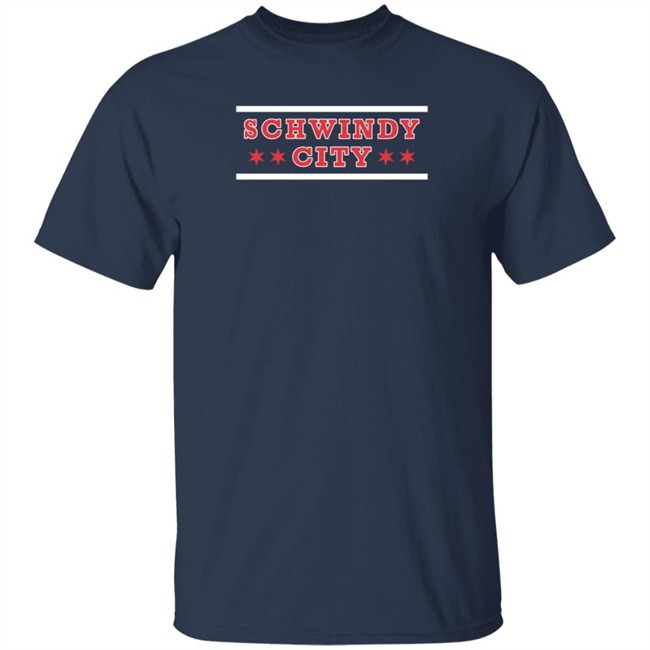 Obvious Shirts Shop Schwindy City Shirt Frank The Tank’S Army Nhung - Obvious Shirts Shop Schwindy City Shirt Frank The Tank’S Army