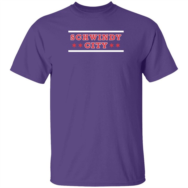 Obvious Shirts Shop Schwindy City Shirt Frank The Tank’S Army Nhung - Obvious Shirts Shop Schwindy City Shirt Frank The Tank’S Army