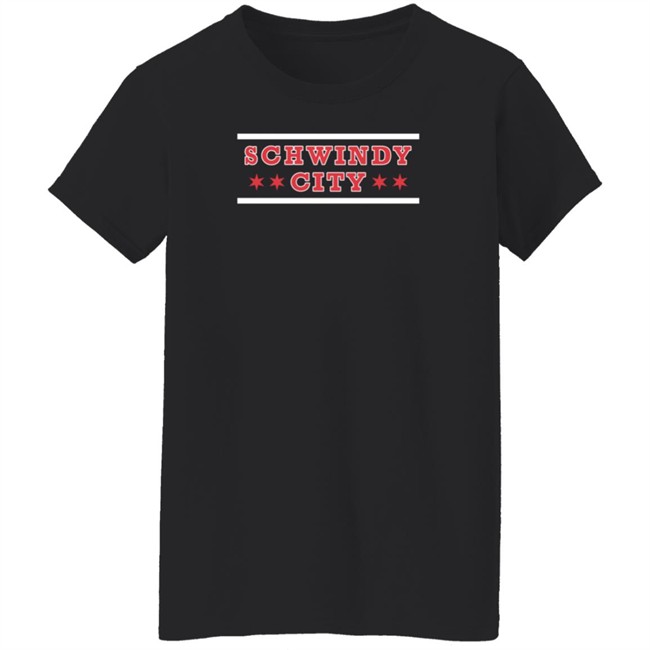 Obvious Shirts Shop Schwindy City Shirt Frank The Tank’S Army Nhung - Obvious Shirts Shop Schwindy City Shirt Frank The Tank’S Army
