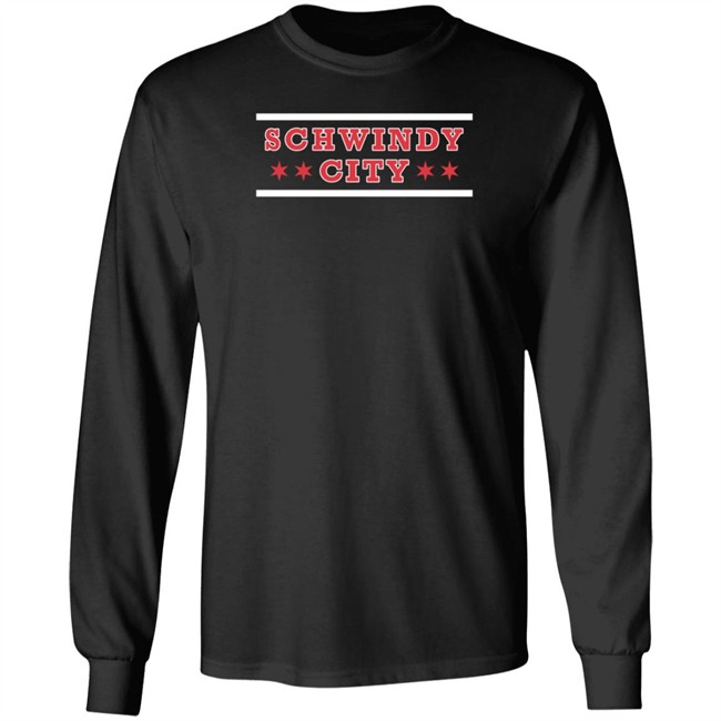 Obvious Shirts Shop Schwindy City Shirt Frank The Tank’S Army Nhung - Obvious Shirts Shop Schwindy City Shirt Frank The Tank’S Army