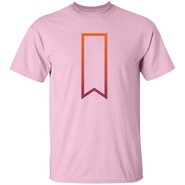 Shop Beer Gear Merch Michelob ULTRA Seltzer Pink Ombre Ribbon Michelob ULTRA T Shirt Shop Beer Gear Merch Michelob ULTRA Seltzer Pink Ombre Ribbon Michelob ULTRA T Shirt