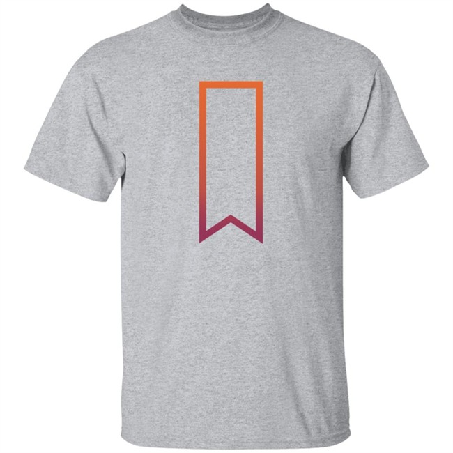 Shop Beer Gear Merch Michelob ULTRA Seltzer Pink Ombre Ribbon Michelob ULTRA T Shirt Shop Beer Gear Merch Michelob ULTRA Seltzer Pink Ombre Ribbon Michelob ULTRA T Shirt
