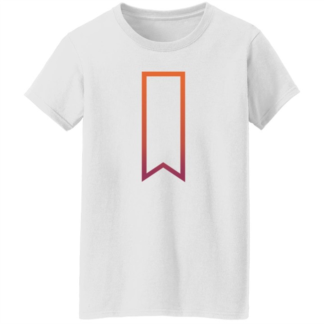 Shop Beer Gear Merch Michelob ULTRA Seltzer Pink Ombre Ribbon Michelob ULTRA T Shirt Shop Beer Gear Merch Michelob ULTRA Seltzer Pink Ombre Ribbon Michelob ULTRA T Shirt