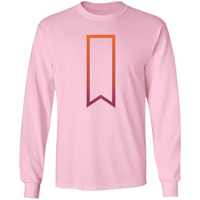 Shop Beer Gear Merch Michelob ULTRA Seltzer Pink Ombre Ribbon Michelob ULTRA T Shirt Shop Beer Gear Merch Michelob ULTRA Seltzer Pink Ombre Ribbon Michelob ULTRA T Shirt
