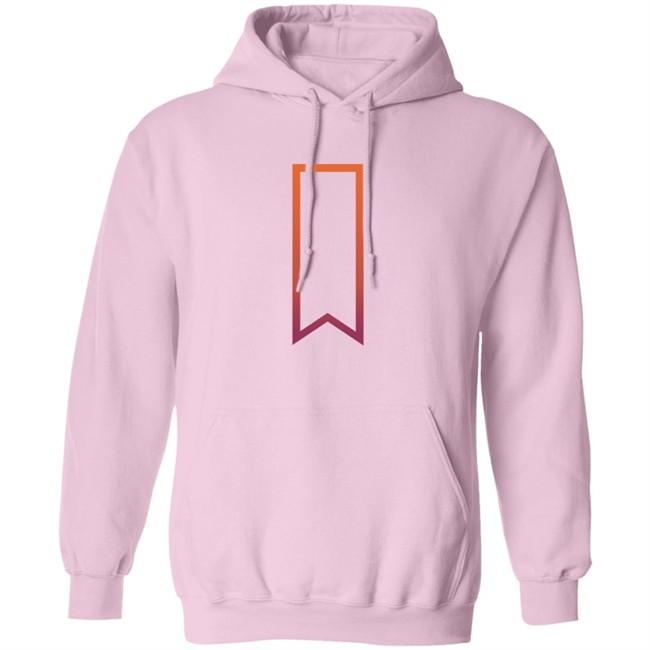 Shop Beer Gear Merch Michelob ULTRA Seltzer Pink Ombre Ribbon Michelob ULTRA T Shirt Shop Beer Gear Merch Michelob ULTRA Seltzer Pink Ombre Ribbon Michelob ULTRA T Shirt
