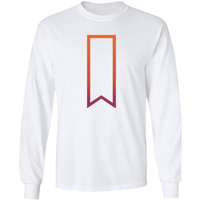 Shop Beer Gear Merch Michelob ULTRA Seltzer Pink Ombre Ribbon Michelob ULTRA T Shirt Shop Beer Gear Merch Michelob ULTRA Seltzer Pink Ombre Ribbon Michelob ULTRA T Shirt