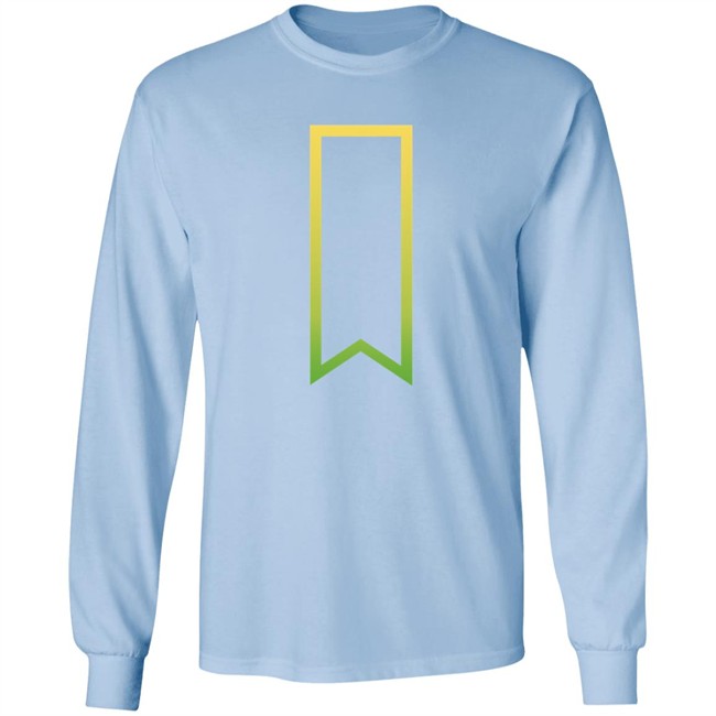 Shop Beer Gear Merch Michelob ULTRA Seltzer Green Ombre Ribbon Michelob ULTRA T Shirt Shop Beer Gear Merch Michelob ULTRA Seltzer Green Ombre Ribbon Michelob ULTRA T Shirt