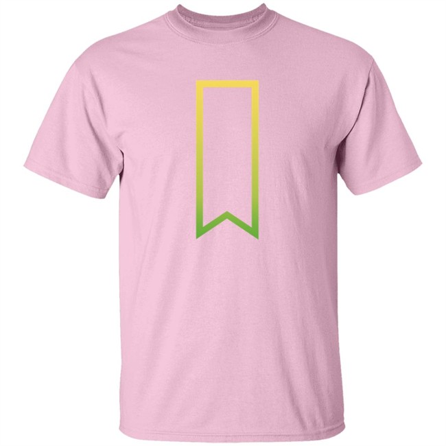 Shop Beer Gear Merch Michelob ULTRA Seltzer Green Ombre Ribbon Michelob ULTRA T Shirt Shop Beer Gear Merch Michelob ULTRA Seltzer Green Ombre Ribbon Michelob ULTRA T Shirt