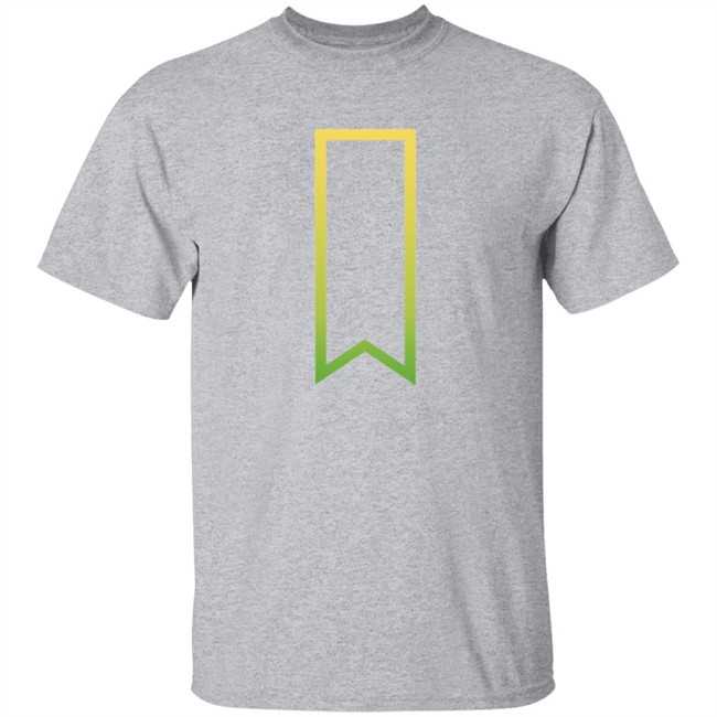Shop Beer Gear Merch Michelob ULTRA Seltzer Green Ombre Ribbon Michelob ULTRA T Shirt Shop Beer Gear Merch Michelob ULTRA Seltzer Green Ombre Ribbon Michelob ULTRA T Shirt