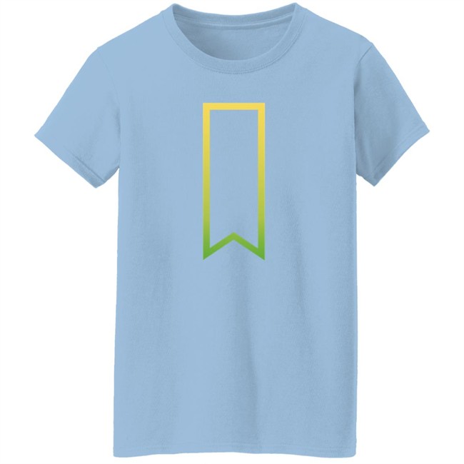 Shop Beer Gear Merch Michelob ULTRA Seltzer Green Ombre Ribbon Michelob ULTRA T Shirt Shop Beer Gear Merch Michelob ULTRA Seltzer Green Ombre Ribbon Michelob ULTRA T Shirt