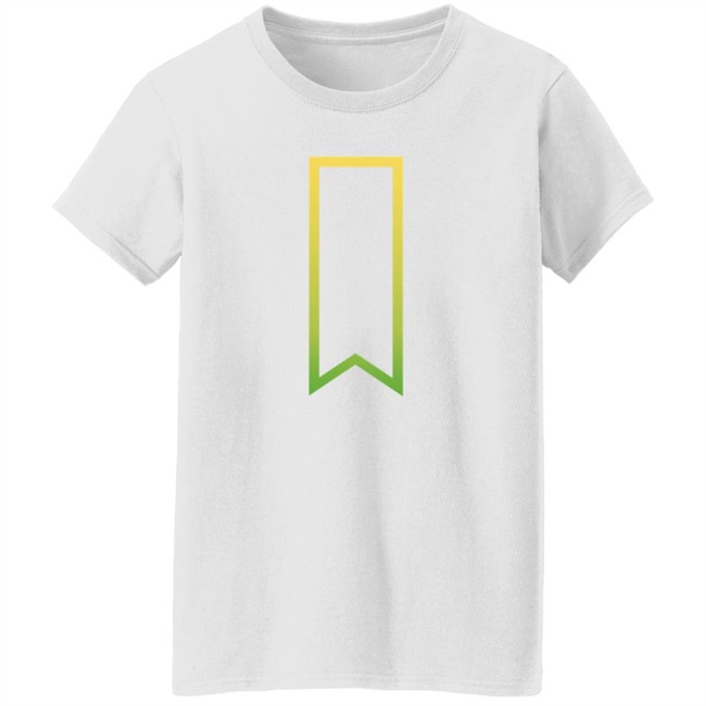 Shop Beer Gear Merch Michelob ULTRA Seltzer Green Ombre Ribbon Michelob ULTRA T Shirt Shop Beer Gear Merch Michelob ULTRA Seltzer Green Ombre Ribbon Michelob ULTRA T Shirt