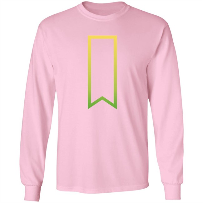 Shop Beer Gear Merch Michelob ULTRA Seltzer Green Ombre Ribbon Michelob ULTRA T Shirt Shop Beer Gear Merch Michelob ULTRA Seltzer Green Ombre Ribbon Michelob ULTRA T Shirt