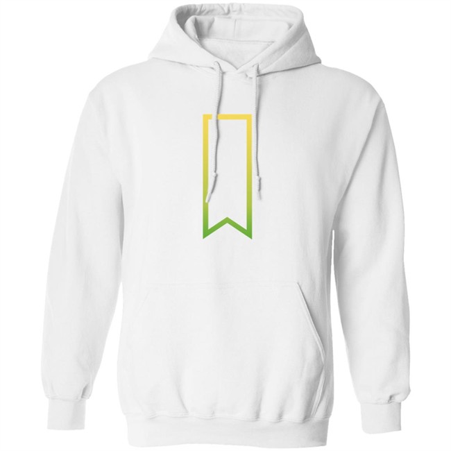 Shop Beer Gear Merch Michelob ULTRA Seltzer Green Ombre Ribbon Michelob ULTRA T Shirt Shop Beer Gear Merch Michelob ULTRA Seltzer Green Ombre Ribbon Michelob ULTRA T Shirt