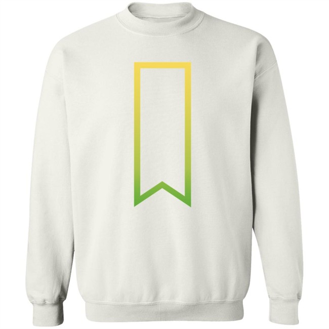 Shop Beer Gear Merch Michelob ULTRA Seltzer Green Ombre Ribbon Michelob ULTRA T Shirt Shop Beer Gear Merch Michelob ULTRA Seltzer Green Ombre Ribbon Michelob ULTRA T Shirt