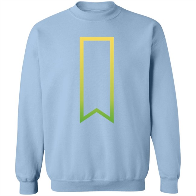 Shop Beer Gear Merch Michelob ULTRA Seltzer Green Ombre Ribbon Michelob ULTRA T Shirt Shop Beer Gear Merch Michelob ULTRA Seltzer Green Ombre Ribbon Michelob ULTRA T Shirt