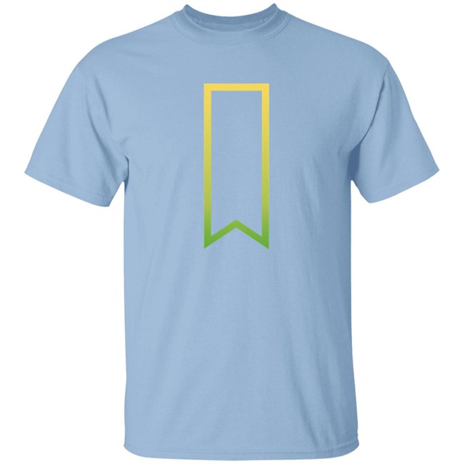 Shop Beer Gear Merch Michelob ULTRA Seltzer Green Ombre Ribbon Michelob ULTRA T Shirt Shop Beer Gear Merch Michelob ULTRA Seltzer Green Ombre Ribbon Michelob ULTRA T Shirt