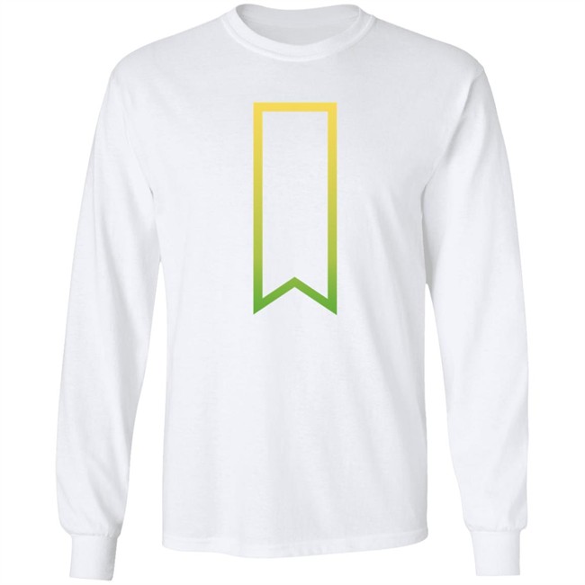 Shop Beer Gear Merch Michelob ULTRA Seltzer Green Ombre Ribbon Michelob ULTRA T Shirt Shop Beer Gear Merch Michelob ULTRA Seltzer Green Ombre Ribbon Michelob ULTRA T Shirt