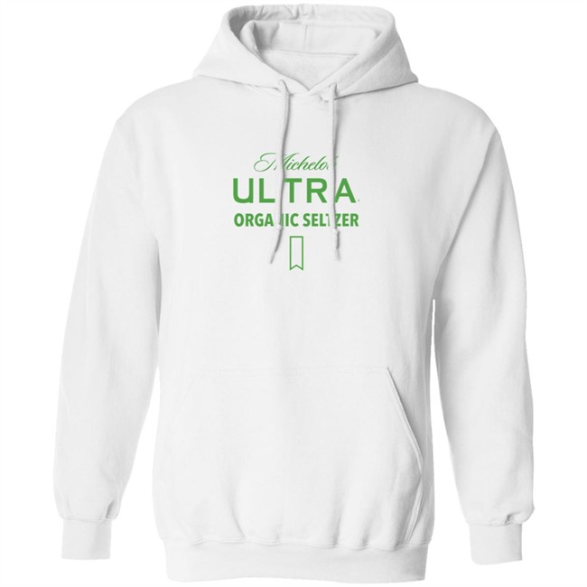 Shop Beer Gear Merch Michelob ULTRA Seltzer Green ULTRA T Shirt Shop Beer Gear Merch Michelob ULTRA Seltzer Green ULTRA T Shirt