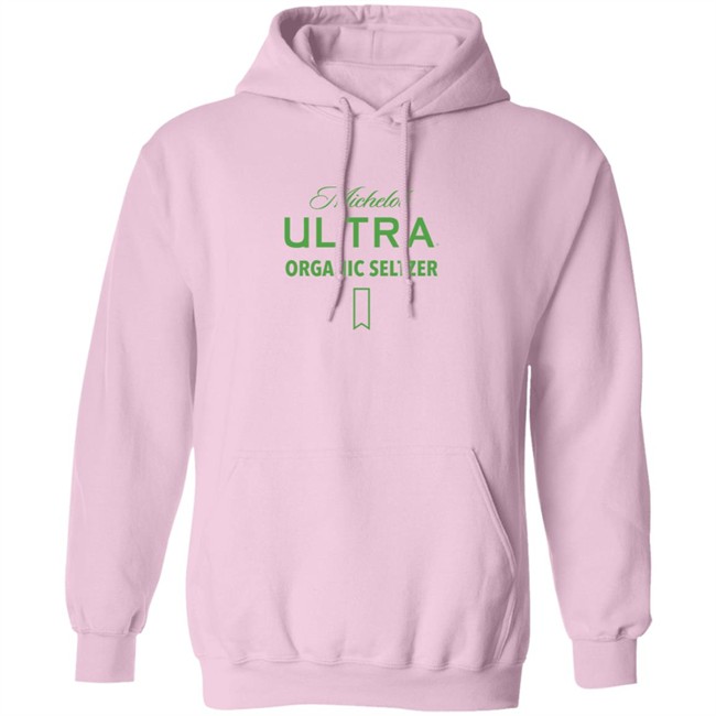 Shop Beer Gear Merch Michelob ULTRA Seltzer Green ULTRA T Shirt Shop Beer Gear Merch Michelob ULTRA Seltzer Green ULTRA T Shirt
