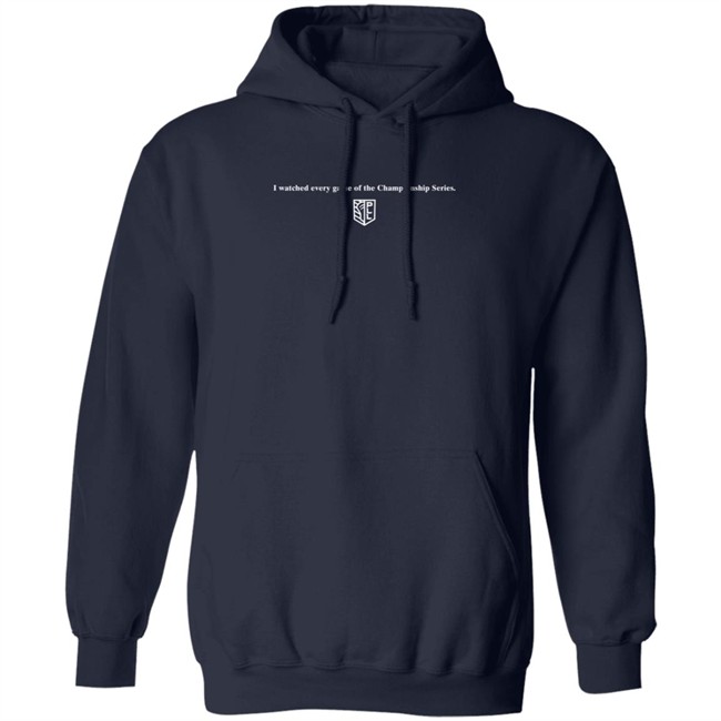 I Watched Every Game Of The Championship Series Premier Lacrosse League Shirt Pll Updates Loan - I Watched Every Game Of The Championship Series Premier Lacrosse League Shirt Pll Updates