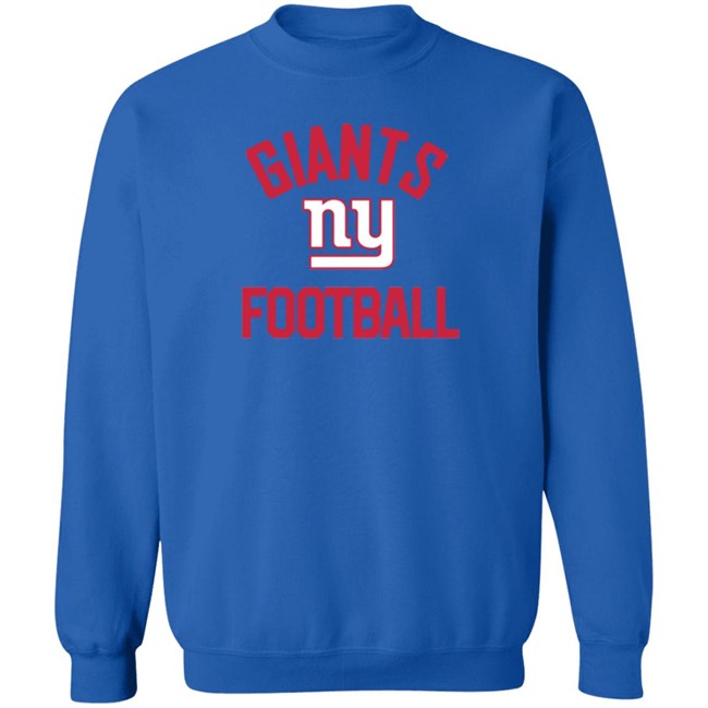 New York Giants Ny Football Shirt Guitaryoni Nhung - New York Giants Ny Football Shirt Guitaryoni