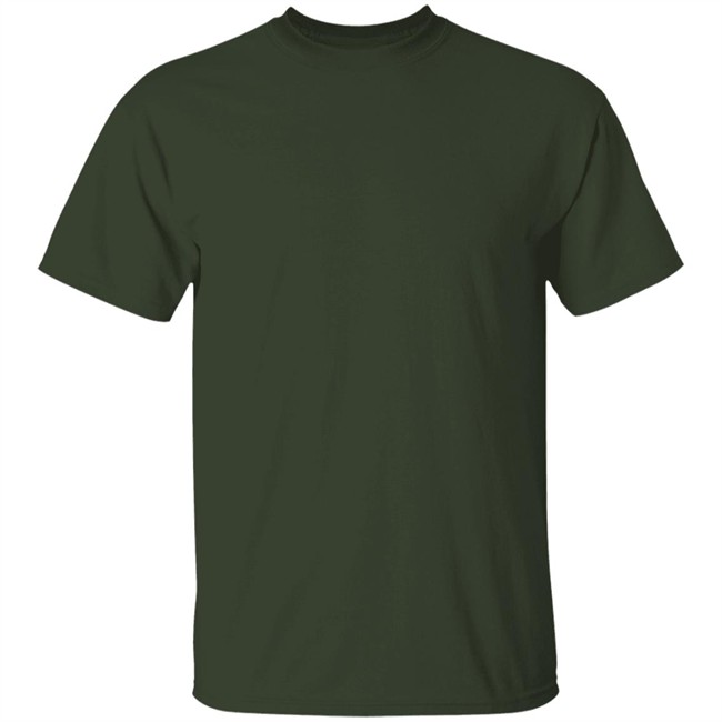 Iron Horse Helmets Admitting You Are An Asshole Is The First Step T Shirt Anson Mount Duc - Iron Horse Helmets Admitting You Are An Asshole Is The First Step T Shirt Anson Mount