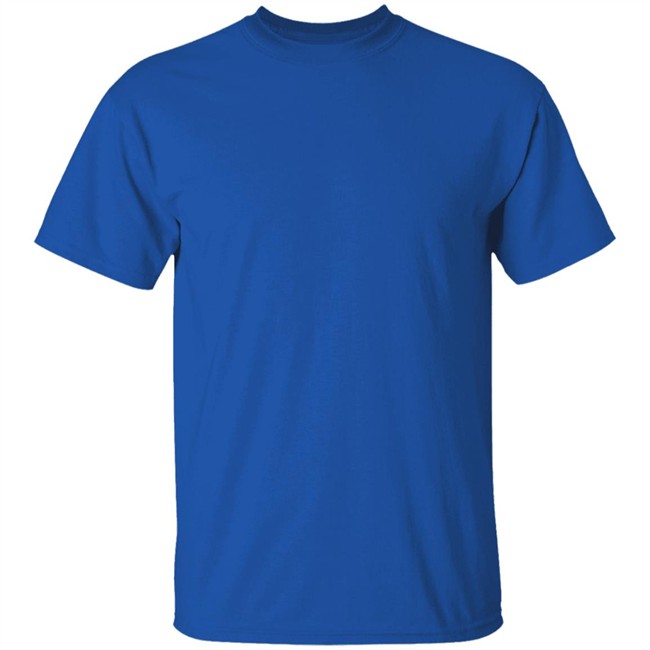 Iron Horse Helmets Admitting You Are An Asshole Is The First Step T Shirt Anson Mount Duc - Iron Horse Helmets Admitting You Are An Asshole Is The First Step T Shirt Anson Mount