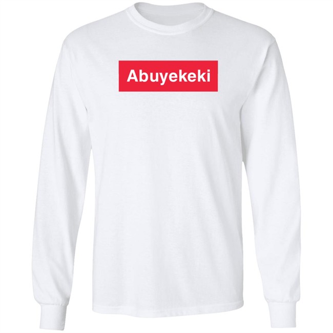 The Unkown Clothing Abuyekeki Shirt Bongane Ray J HongVan - The Unkown Clothing Abuyekeki Shirt Bongane Ray J