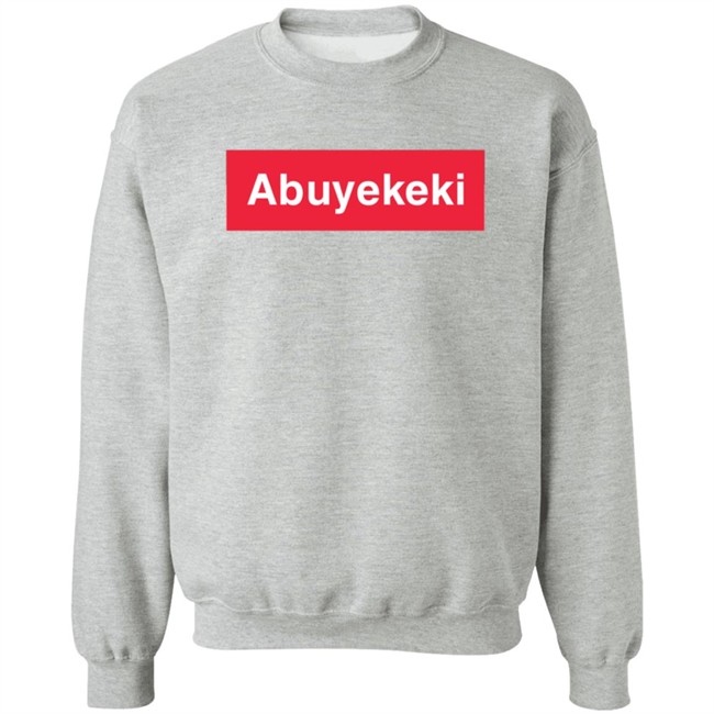 The Unkown Clothing Abuyekeki Shirt Bongane Ray J HongVan - The Unkown Clothing Abuyekeki Shirt Bongane Ray J