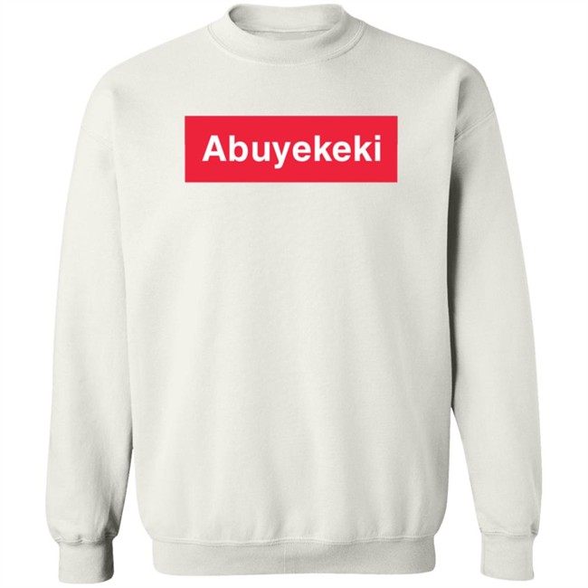 The Unkown Clothing Abuyekeki Shirt Bongane Ray J HongVan - The Unkown Clothing Abuyekeki Shirt Bongane Ray J