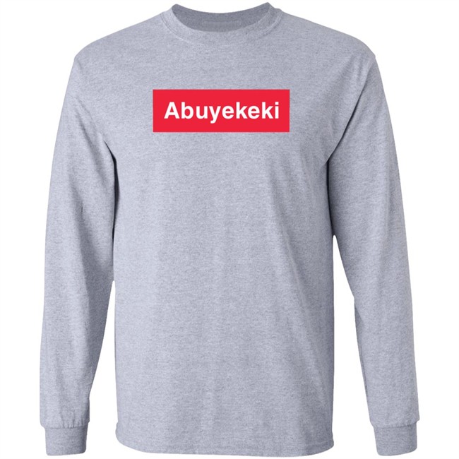 The Unkown Clothing Abuyekeki Shirt Bongane Ray J HongVan - The Unkown Clothing Abuyekeki Shirt Bongane Ray J