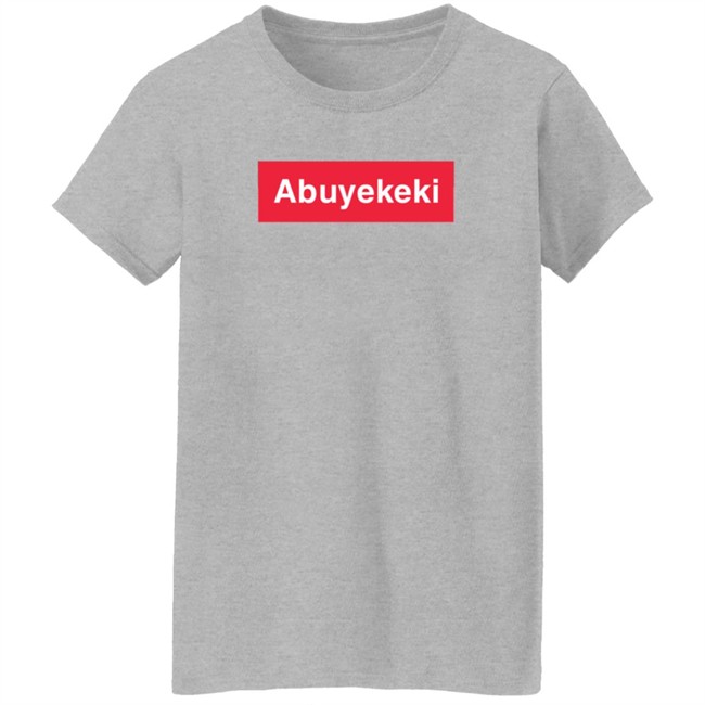 The Unkown Clothing Abuyekeki Shirt Bongane Ray J HongVan - The Unkown Clothing Abuyekeki Shirt Bongane Ray J