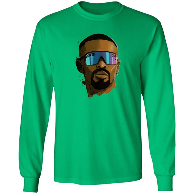 Nick Sirianni Jalen Hurts Shirt Brandon Lee Gowton HongVan - Nick Sirianni Jalen Hurts Shirt Brandon Lee Gowton