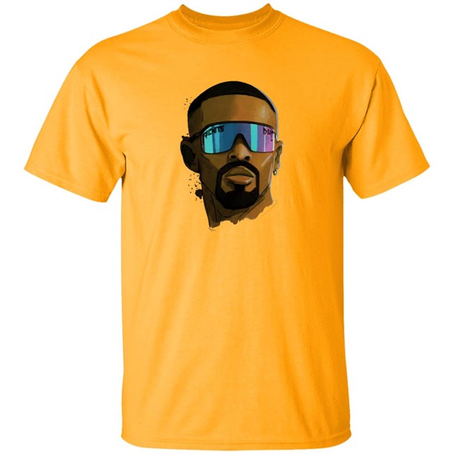 Nick Sirianni Jalen Hurts Shirt Brandon Lee Gowton HongVan - Nick Sirianni Jalen Hurts Shirt Brandon Lee Gowton