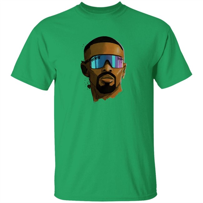HongVan - Nick Sirianni Jalen Hurts Shirt Brandon Lee Gowton