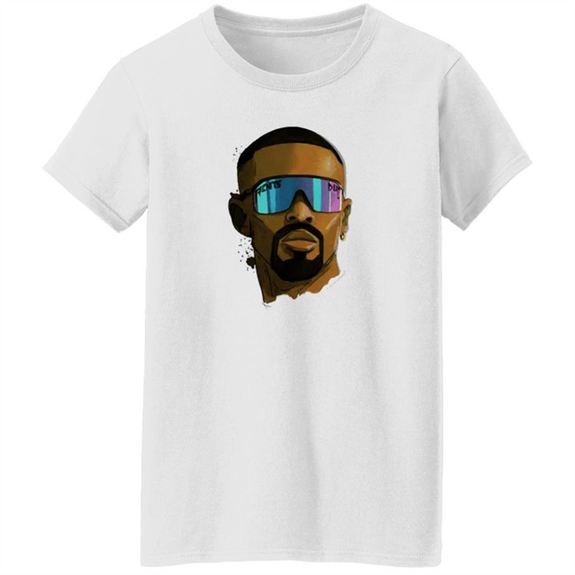 Nick Sirianni Jalen Hurts Shirt Brandon Lee Gowton HongVan - Nick Sirianni Jalen Hurts Shirt Brandon Lee Gowton