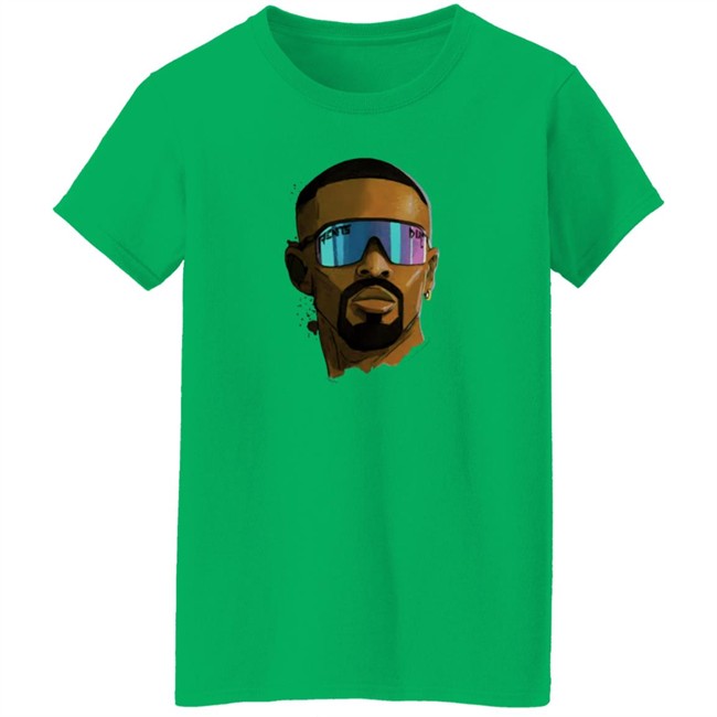 Nick Sirianni Jalen Hurts Shirt Brandon Lee Gowton HongVan - Nick Sirianni Jalen Hurts Shirt Brandon Lee Gowton
